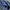 Japanese brand Vintage Y2K Denim jacket Wanita blue photo 3