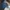 Japanese brand Vintage Y2K Denim jacket Wanita blue photo 1