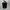 Eiger Bag Pria black gray photo 5