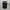 Eiger Bag Pria black gray photo 3