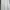 Polo Ralph Lauren Luxury Sweater Pria White
