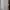 Polo Ralph Lauren Luxury Sweater Pria white photo 3