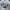 Y2K Hoody Pria gray photo 2