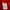 Nike Luxury Sportswear Hoody Pria red photo 5