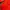 Nike Luxury Sportswear Hoody Pria red photo 3
