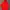 Nike Luxury Sportswear Hoody Pria red photo 1