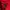 Nike Luxury Sportswear Hoody Pria red photo 4