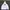 Levi's Y2K Hoody Pria White