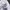 Levi's Y2K Hoody Pria white photo 4