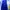 Casual Maxi dress Wanita blue photo 1