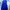Casual Maxi Dress Wanita Blue