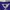 Sportswear Polo shirt Pria purple white photo 4