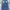 Vintage Jeans Pria blue photo 3