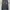 Vintage Jeans Pria black photo 2