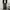 Vintage Jeans Pria black photo 1