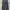 Vintage Jeans Pria black photo 3