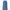 Y2K Casual Jeans Pria navy blue photo 1