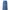 Y2K Casual Jeans Pria Navy Blue