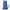 Y2K Casual Jeans Pria navy blue photo 2