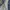 Lois Streetwear Biker Denim jacket Pria multicolor photo 2