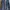 Lois Streetwear Biker Denim jacket Pria multicolor photo 1