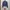 Uniqlo Vintage Grunge Denim jacket Pria blue photo 1