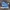 Converse Streetwear Skater Sneakers Pria blue photo 3
