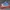 Converse Streetwear Skater Sneakers Pria blue photo 1
