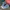 Converse Streetwear Skater Sneakers Pria blue photo 2