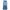 Vintage Casual Jeans Pria navy blue photo 1