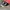 Converse Streetwear Skater Sneakers Pria white black photo 5
