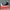 Converse Streetwear Skater Sneakers Pria white black photo 1