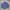 Uniqlo Casual Formal shirt Pria blue photo 1