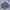 Uniqlo Casual Formal Shirt Pria Blue