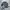 Polo Ralph Lauren Luxury Trench coat Pria gray photo 1