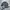 Polo Ralph Lauren Luxury Trench Coat Pria Gray
