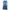 Vintage Y2K Jeans Pria navy blue photo 1