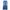 Vintage Y2K Jeans Pria Navy Blue