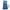 Vintage Y2K Jeans Pria navy blue photo 2