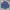Uniqlo Casual Formal shirt Pria blue photo 1
