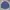 Uniqlo Casual Formal Shirt Pria Blue