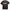 Dickies Streetwear T-shirt Pria gray photo 1