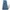 Vintage Y2K Jeans Pria navy blue photo 2