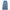 Vintage Y2K Jeans Pria navy blue photo 1