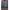 ZARA Casual Bomber jacket Pria blue photo 1