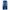 Vintage Y2K Jeans Pria navy blue photo 1