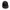 Uniqlo Streetwear Casual Hat Pria black photo 1