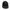 Uniqlo Streetwear Casual Hat Pria Black