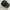 Uniqlo Streetwear Casual Hat Pria black photo 2