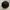 Uniqlo Streetwear Casual Hat Pria black photo 3